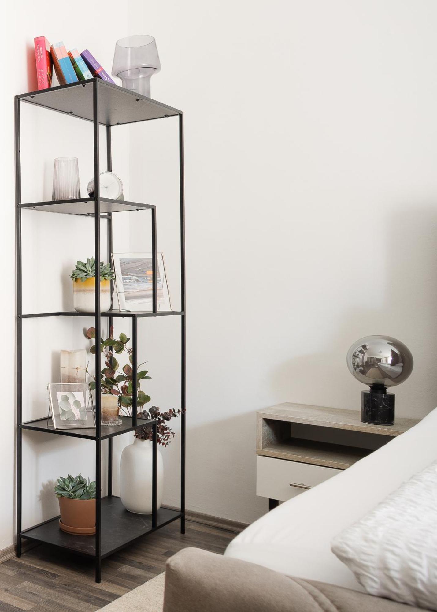 Neu! Mit Klimaanlage, Nahe Hauptbahnhof Apartment Wien